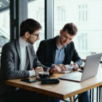 Complete Business Solutions
