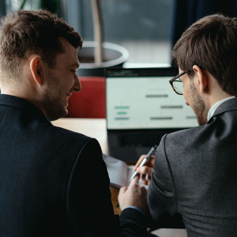 Expert  Chartered Accountants